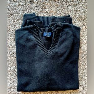 Brooks brothers Sweater